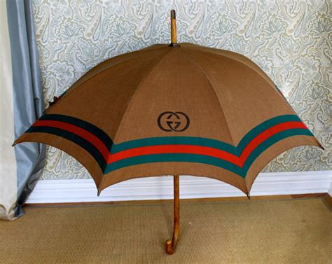 gucci umbrella dress|gucci umbrella cost.